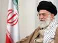 Supreme Leader of Islamic Republic of Iran, Ayatollah Seyyed Ali Khamenei