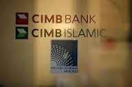 Malaysia’s CIMB awarded best Islamic bank of the year