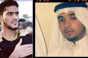 Bahraini Abdulla and Zuhair: Victims of Impunity