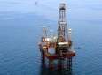Iran oil experts finalize major development plan for Tosan field