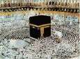 Hajj boosts Islamic unity undermines dispersion