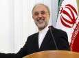Iran: tentative de sabotage dans un site nucléaire, 4 arrestations