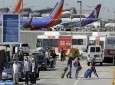 Los Angeles airport shooting shocks travelers