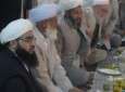 Sunni cleric praises Imam Hussein (AS) as model of Muslim unity