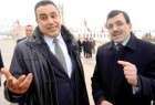 المعارضة التونسية ترفض الابقاء على وزراء "العريض" في حكومة "جمعة"