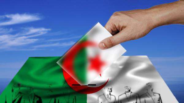 احزاب جزائرية تقاطع الانتخابات الرئاسية و"الاخوان" تهدد بذلك اذا ترشح بوتفليقة