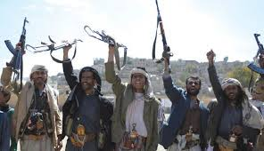 الحوثيون يلحقون هزائم فادحة بخصومهم التكفيريين شمال اليمن