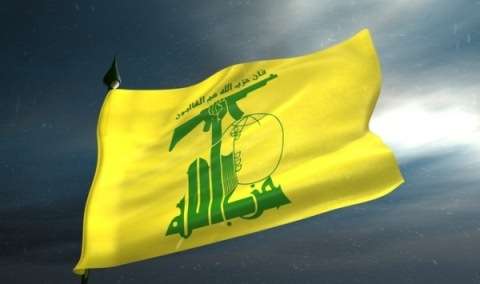 حزب الله:العدو الصّهيونيّ يستغل الظروف السّياسيّة لاستكمال هدم الأقصى
