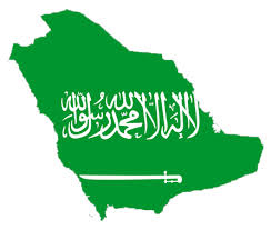 السعودية تصف الاخوان منظمة ارهابية وتمهل مواطنيها 15 يوما لترك القتال خارج المملكة