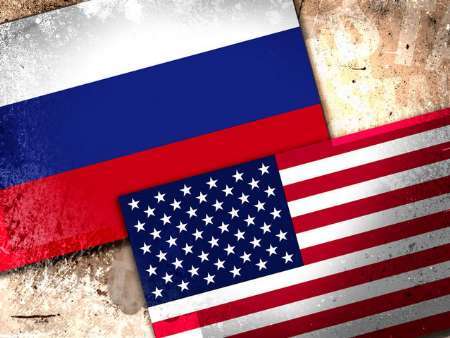 موسكو تستعد لاتخاذ خطوات رادعة ضد واشنطن والاطلسي