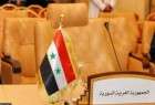 الجامعة العربية تؤجل منح مقعد سوريا للائتلاف الوطني السوري