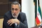 طهران تستضيف الاربعاء اجتماع اصدقاء سوريا