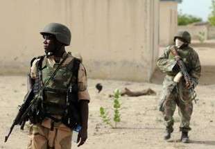 Nigeria’s ‘Soft Power’ Tackles Boko Haram