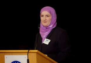 Charity Spreads Islam Awareness in UK