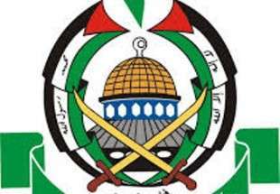 حماس تأسف لخلو بيان القمة من الدعوة لإنهاء الحصار