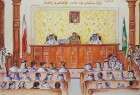 محكمة بحرينية تصدر احكاما بسجن معارضين تصل بعضها الى 51 عاما