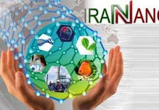 ایران جزء هشت کشور برتر دنیا در حوزه نانو