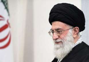 Iran Leader pivot of Islamic unity