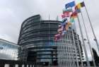 Iran warns EP against recent resolution