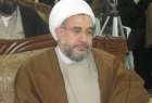 “Feqhi sciences Development” is held in the presence of Ayatollah Araki’s