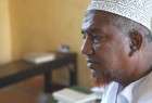 Kenya Muslims Deplore Imams