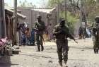 Nigeria military kills Muslims: Islamic body