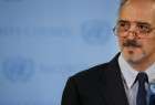 UN biased towards opposition HR violations: Syria
