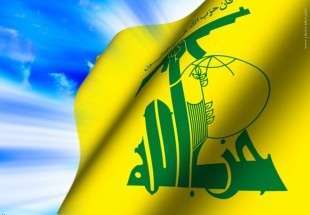 هشدار حزب الله نسبت به گسترش فتنه مذهبی