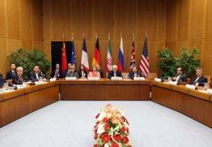 ‘US will not torpedo N-talks with Iran’