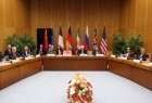 ‘US will not torpedo N-talks with Iran’
