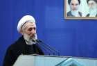 ‘Iran will not seal nuclear facilities’