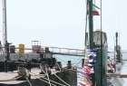 ‘Iran Navy to unveil Fateh submarine’