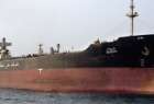 ‘Iran oil exports soar to 1.2mn bpd’