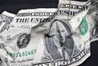 US dollar dying as tensions over Ukraine heat up: Analyst