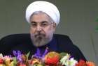 Rouhani stresses steadfast plan for agricultural development