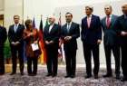 ‘Iran commitment to Geneva deal proved’