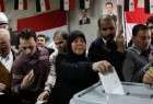 Syria planning ‘free, transparent’ presidential race