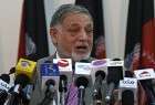 Afghanistan presidential election goes to run-off