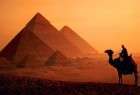 برنامه ریزی مصر برای احیای صنعت گردشگری/ افت 43 درصدی درآمد گردشگری مصر