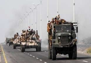 الجيش اليمني يكمل استعدادته لاقتحام اخر معاقل القاعدة في البلاد