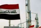 تركيا تصدر النفط العراقي الى العالم دون اذن بغداد