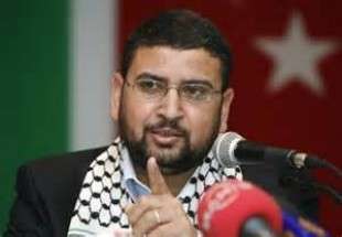 توافق فتح و حماس برای انتخاب رامی الحمد الله به عنوان نخست وزير