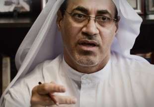 رئيس مرصد البحرين لحقوق الانسان: سنلزم النظام بتاسيس مكتب كامل الصلاحيات للمفوضية السامية لحقوق الانسان