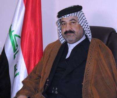 ائتلاف دولة القانون يشرف على تشكيل الكتلة الاكثر عددا في البرلمان العراقي