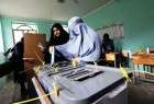 "طالبان" تقتل موظفات في لجنة الانتخابات الافغانية وتقطع اصابع عدد من الناخبين