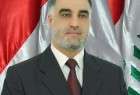 وزير العدل العراقي يطالب بتفعيل حكم الاعدام بحق العناصر الارهابية