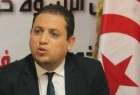 مدير عام المعهد التونسي للدراسات الإستراتيجية طارق الكحلاوي