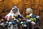 طهور بوادر "المعارضة" لاصلاح النظام القطري