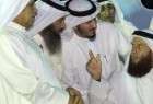 سلفيو الكويت يعلنون الحرب ضد الحكومة بسبب تهنئتها "الاسد"