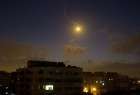Israel launches more airstrikes on Gaza Strip